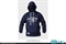Product Main Thumbnail Image